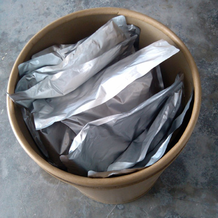 靛玉红，479-41-4