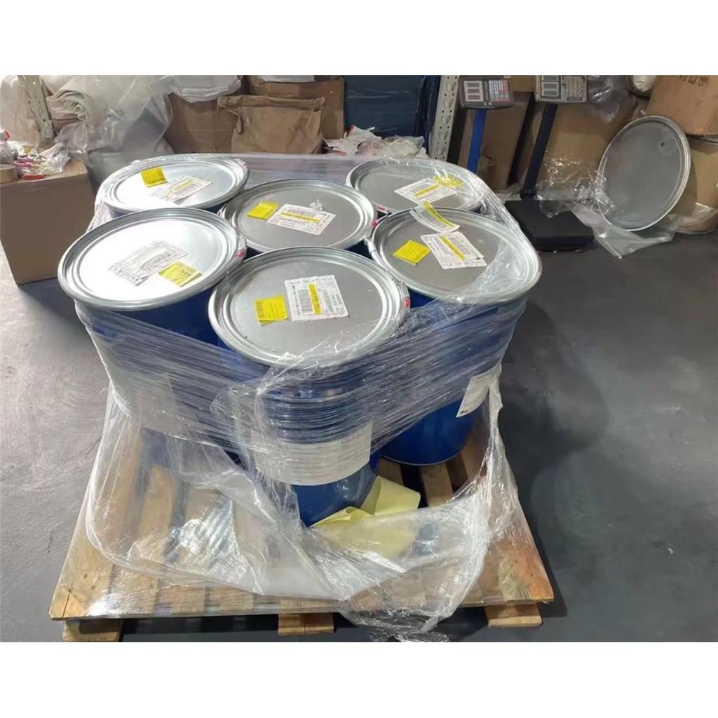 水性涂料色浆颜料润湿剂表活科莱恩LCN407非 离子乳化剂