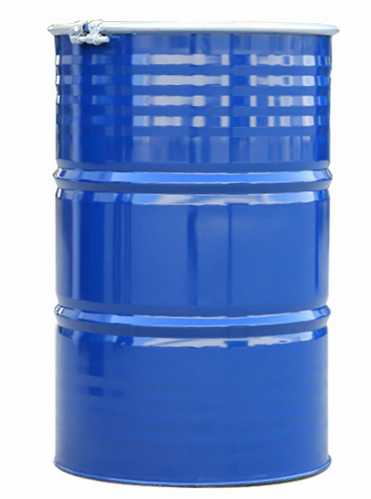 2-氯-3,3,3-三氟丙烯