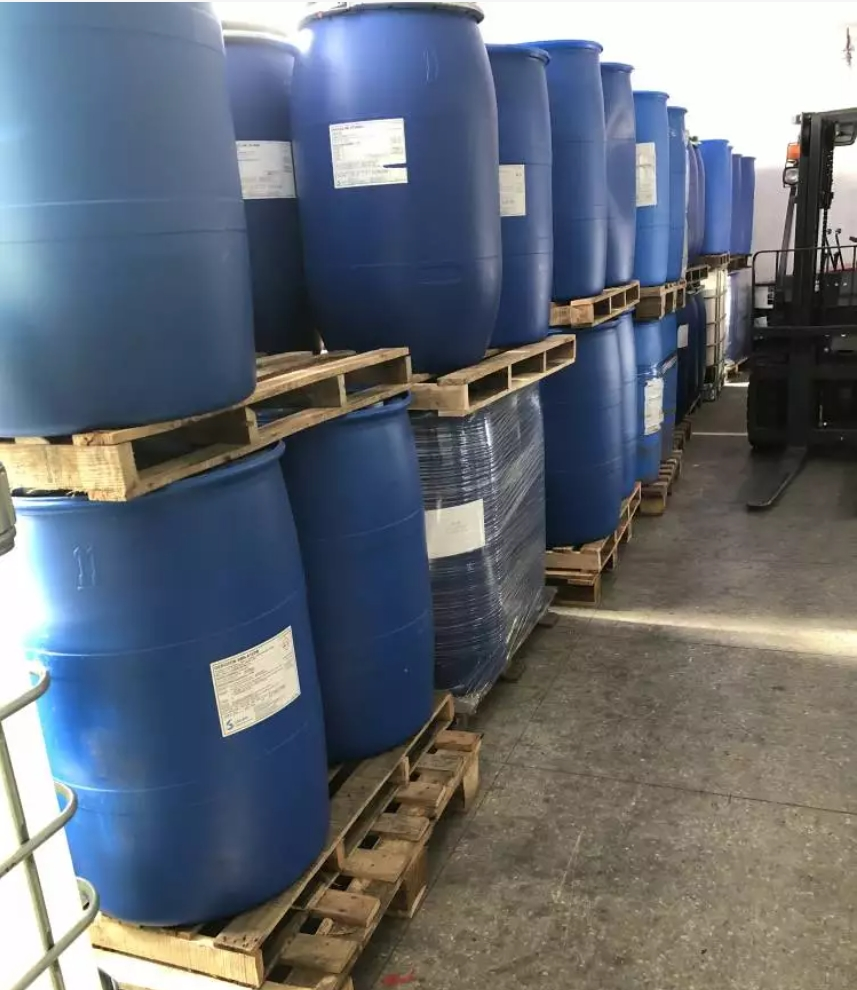 科莱恩Emulsogen LCN 118非离子乳化剂烷基聚氧乙烯醚表面活性剂