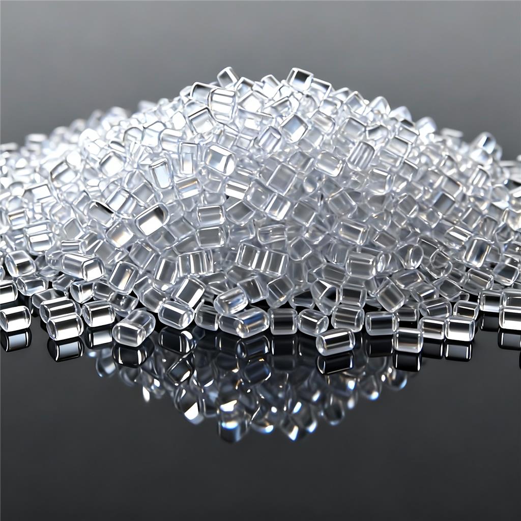 生物基PC（BIO BASED- PC）