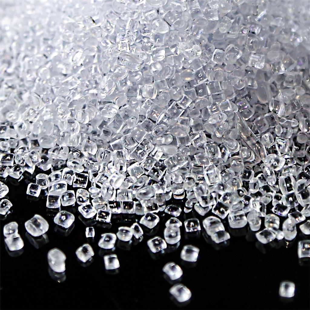 生物基PC（BIO BASED- PC）