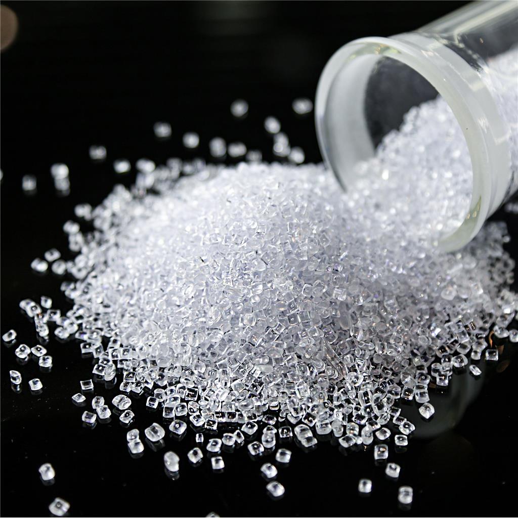 生物基PC（BIO BASED- PC）