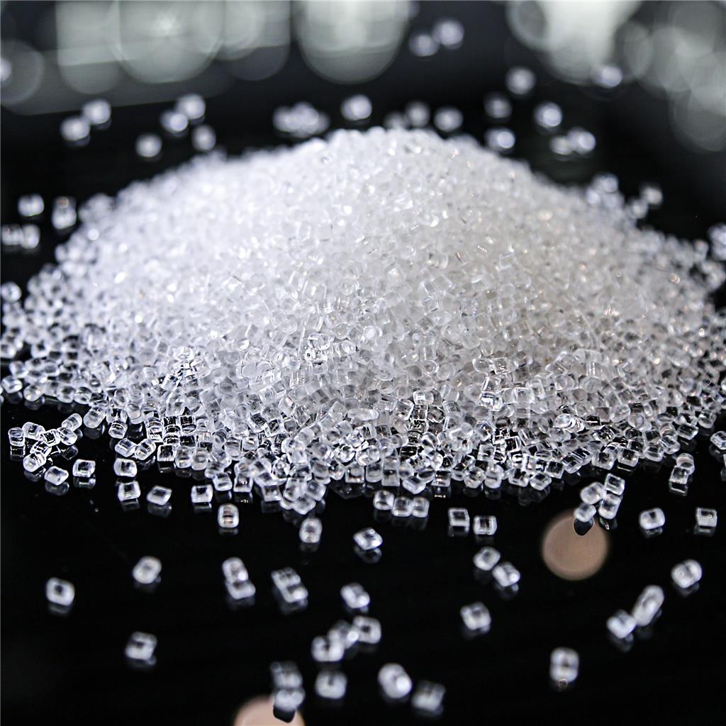 生物基PC（BIO BASED- PC）