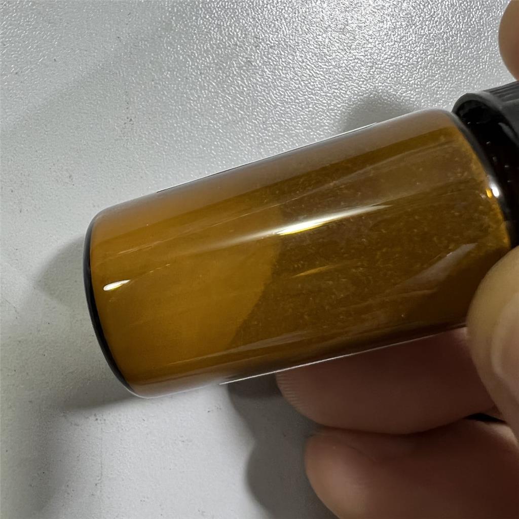 金诺芬，34031-32-8