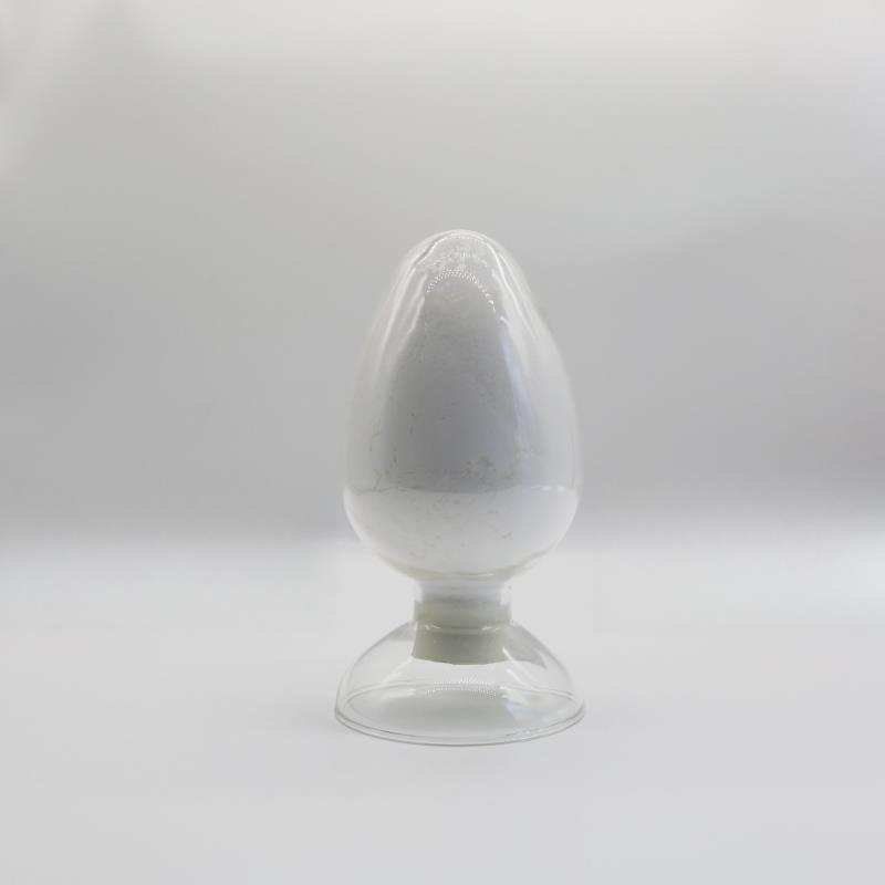 聚磷酸铵（APP）无卤阻燃剂