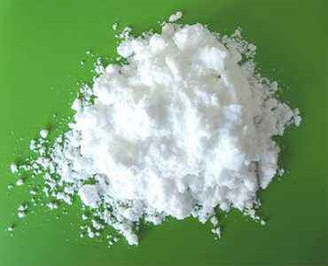 依克立达，143664-11-3