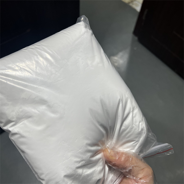 罗氟司特，162401-32-3