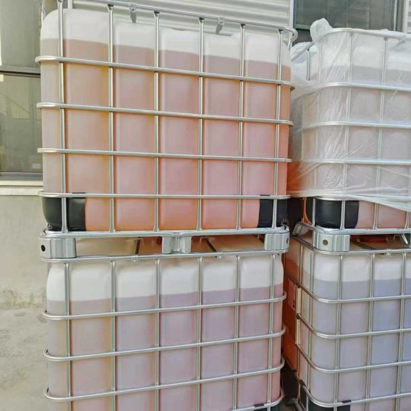 二(三乙醇胺)钛酸二异丙酯  36673-16-2