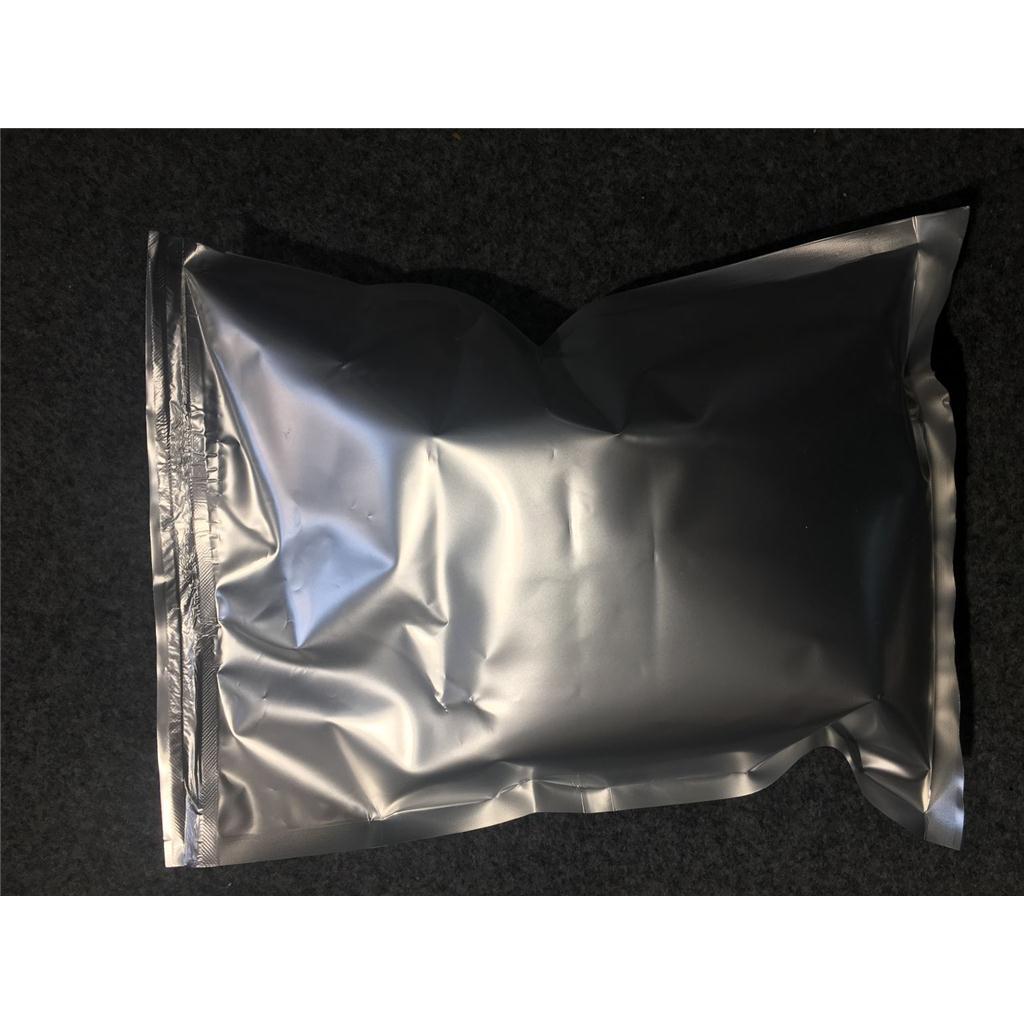 西罗莫司脂化物，162635-04-3