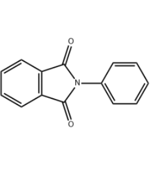 N-苯基邻苯二甲酰亚胺