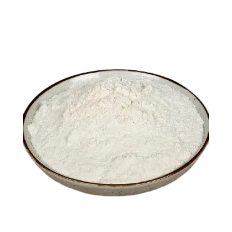 他莫昔芬，10540-29-1