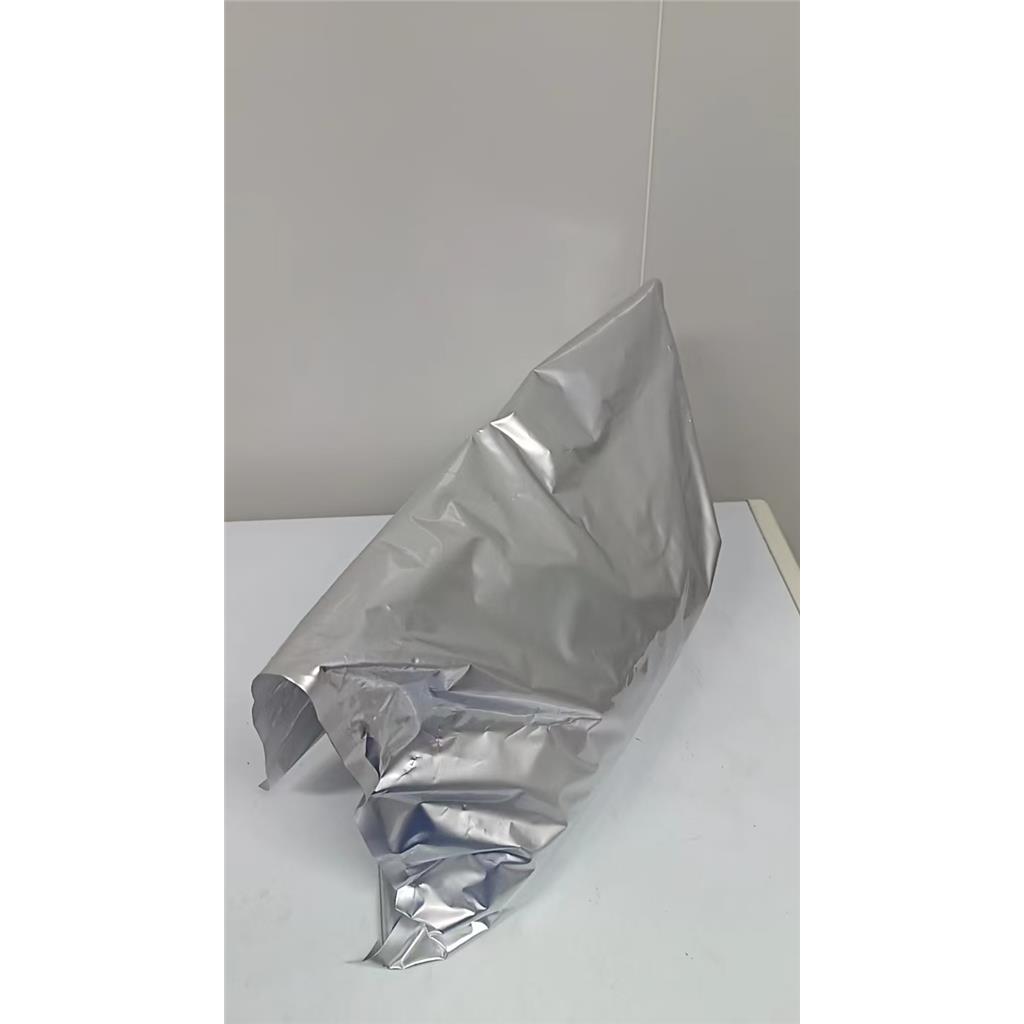 他莫昔芬，10540-29-1