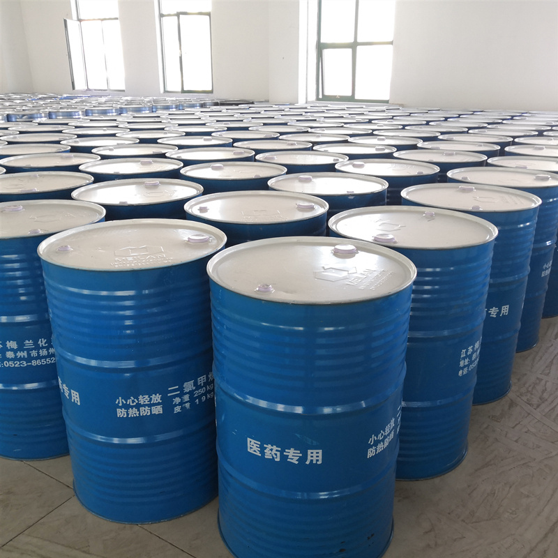 醇酯十二；十二碳醇酯；十二酯醇25265-77-4