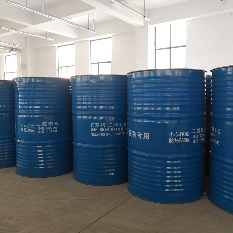 醇酯十二；十二碳醇酯；十二酯醇25265-77-4