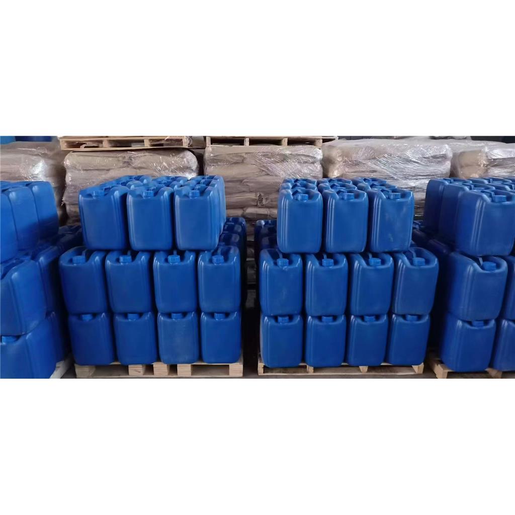 3,4-二甲基苯甲醛