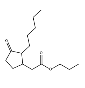 二氢茉莉酮酸丙酯10-20%水剂