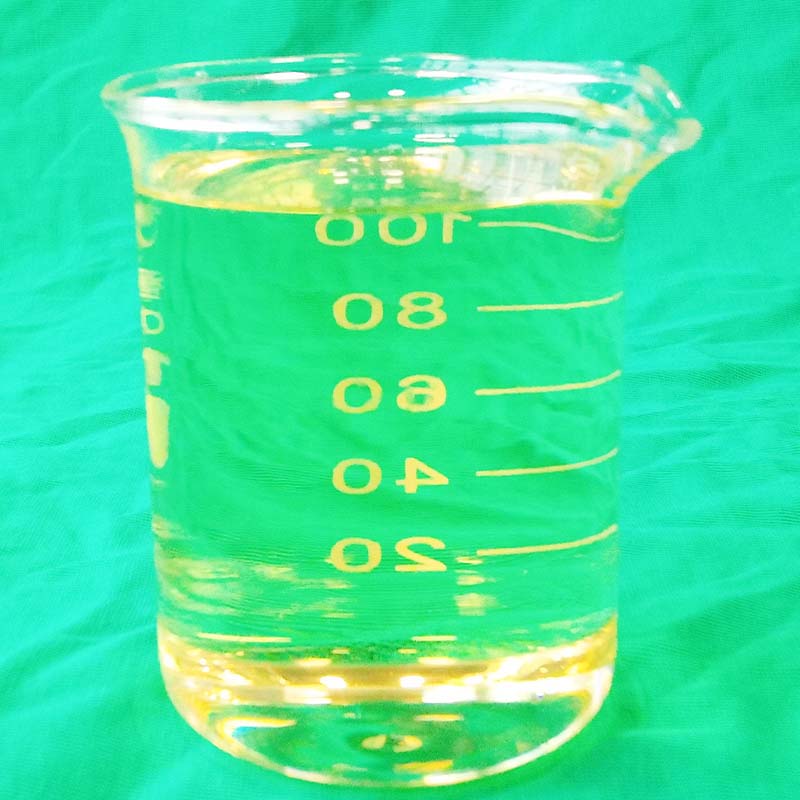 织物抗静电剂，告别秋冬衣物静电烦恼，让织物持久垂顺舒适