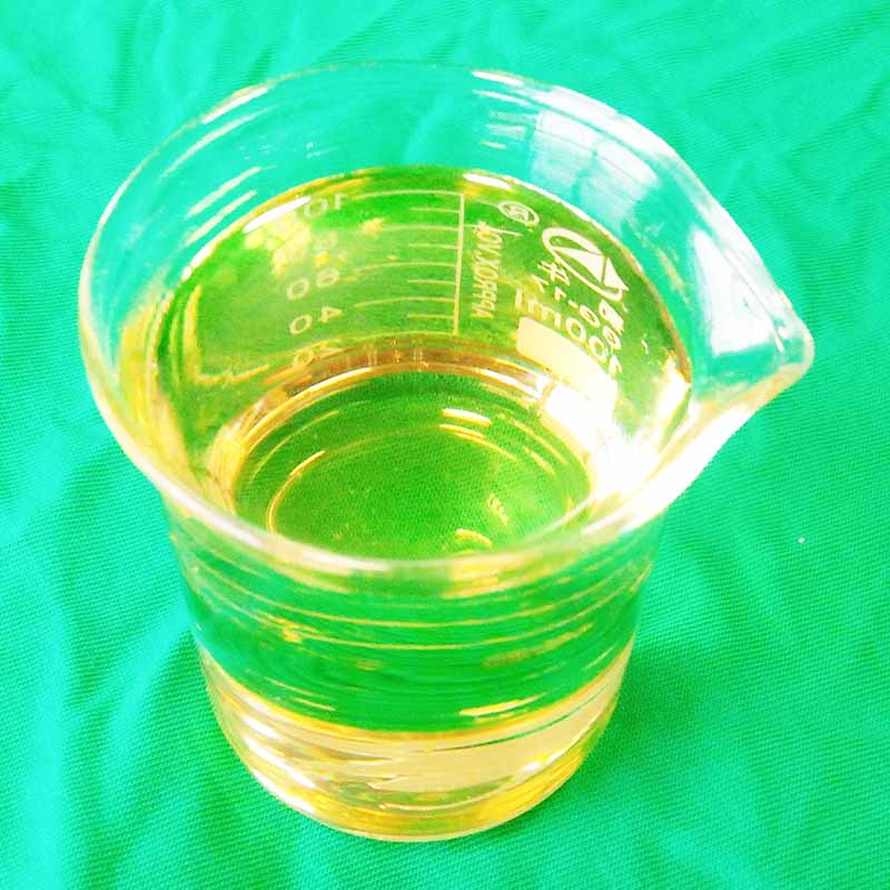 织物抗静电剂，告别秋冬衣物静电烦恼，让织物持久垂顺舒适