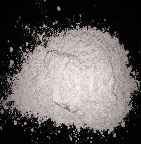 他克莫司一水合物，109581-93-3