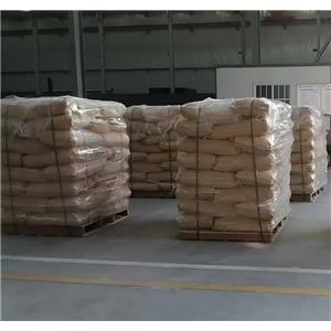 邻氨基苯酚包装25公斤/袋