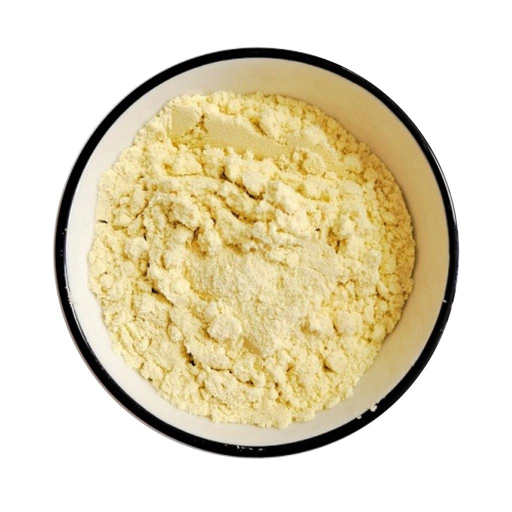 生姜提取物    生姜粉  姜辣素