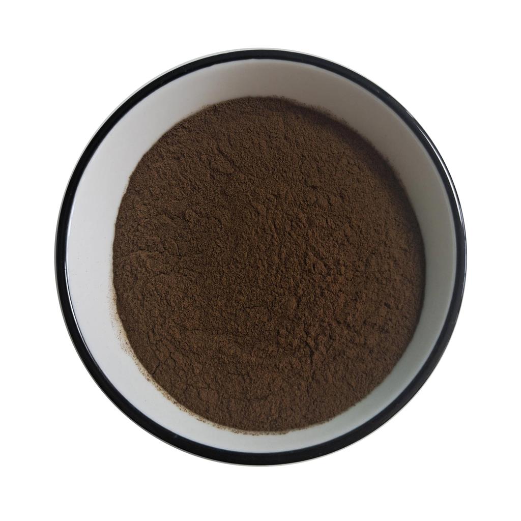 蒲公英提取物   蒲公英黄酮