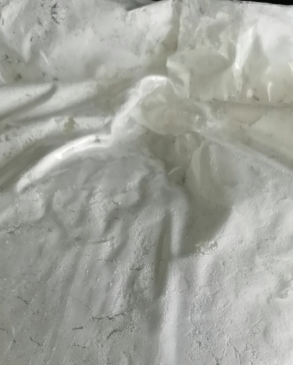 阿达帕林，106685-40-9