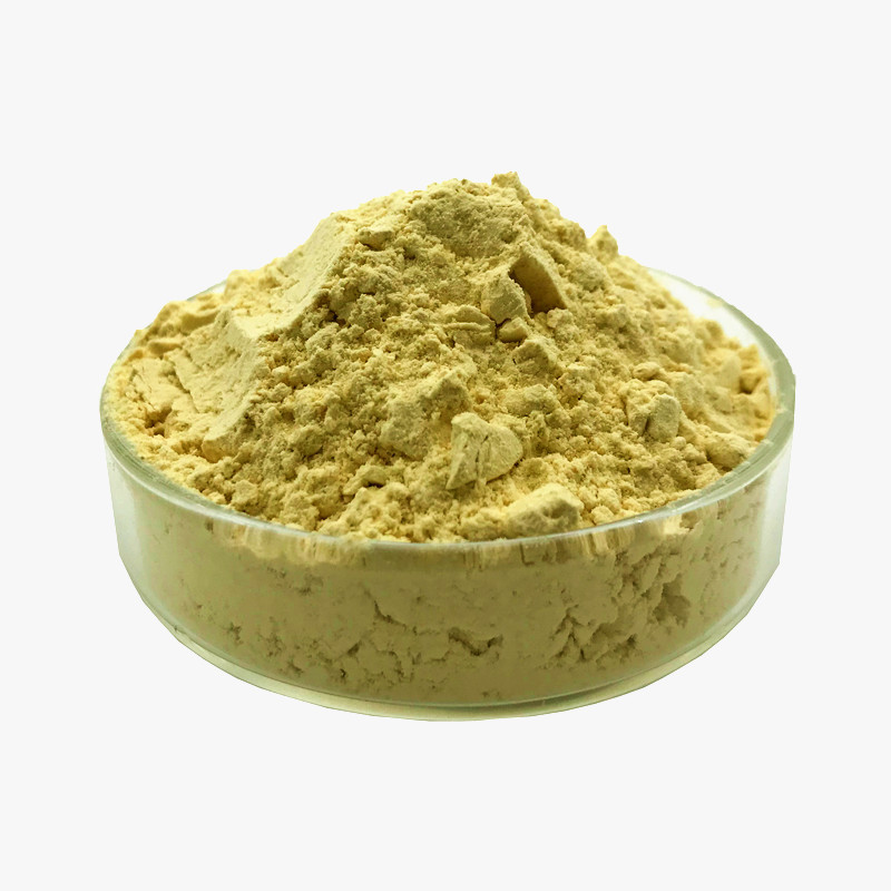 氯诺昔康，70374-39-9