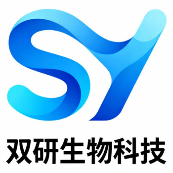 癸酸钾 13040-18-1