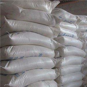 尿素 57-13-6 用于涂料 塑料 饲料添加剂