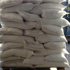 尿素 57-13-6 用于涂料 塑料 饲料添加剂