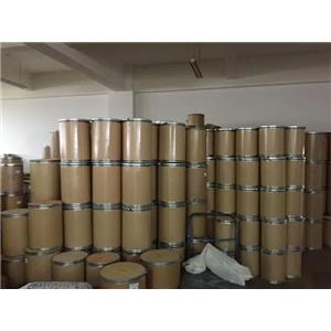 2,3-二氢-5-硝基-1,4-酞嗪二酮 3682-15-3 有机合成 颜料中间体 