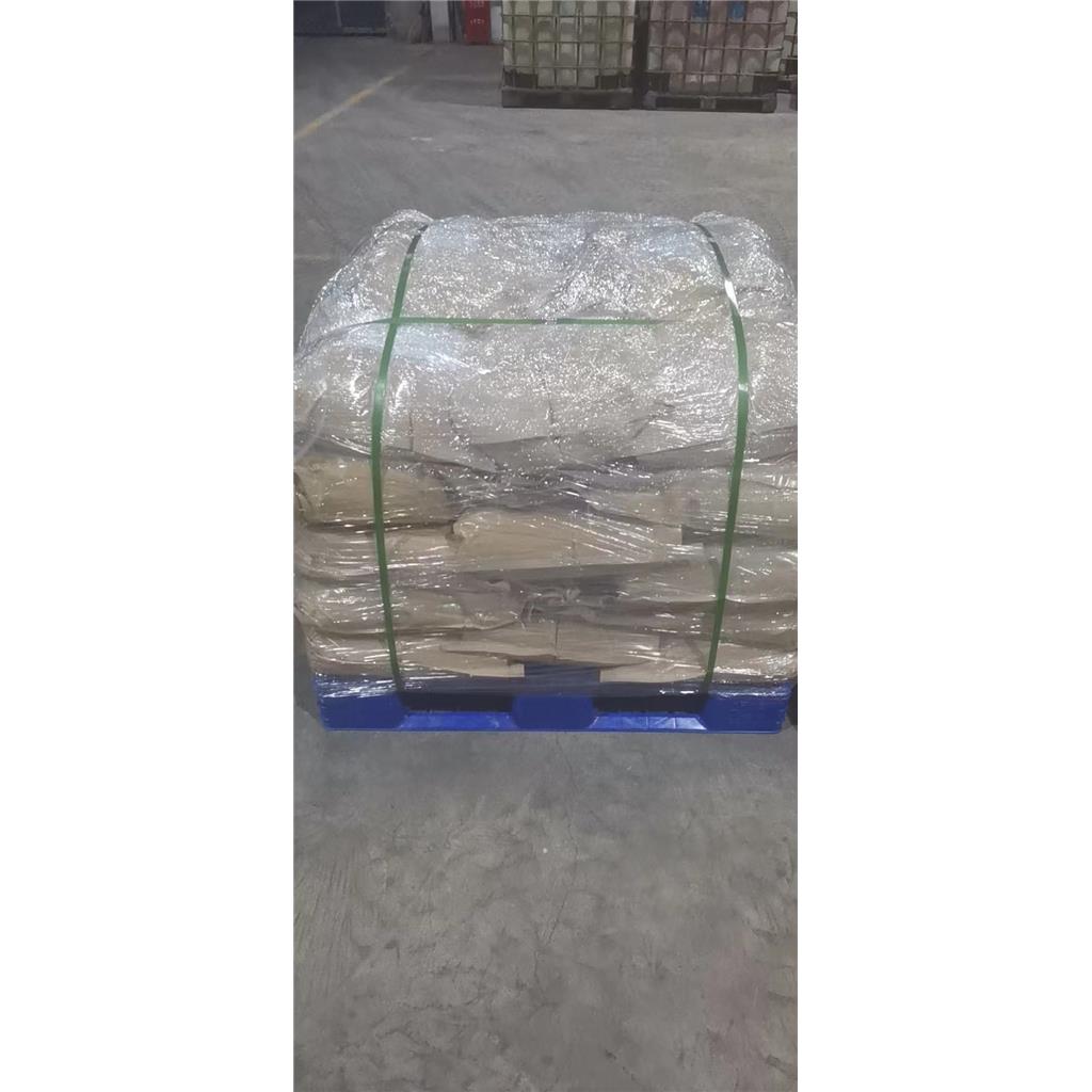 低取代羟丙纤维素