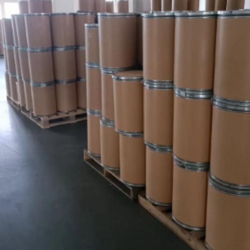 三氧化二钴 1308-04-9 应用介绍