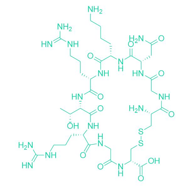 218P128 LyP-1 454487-07-1.png