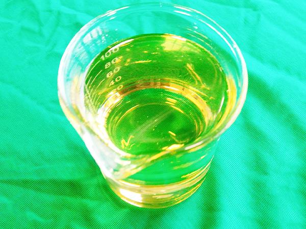 抗静电剂-3.jpg 抗静电剂-3.jpg