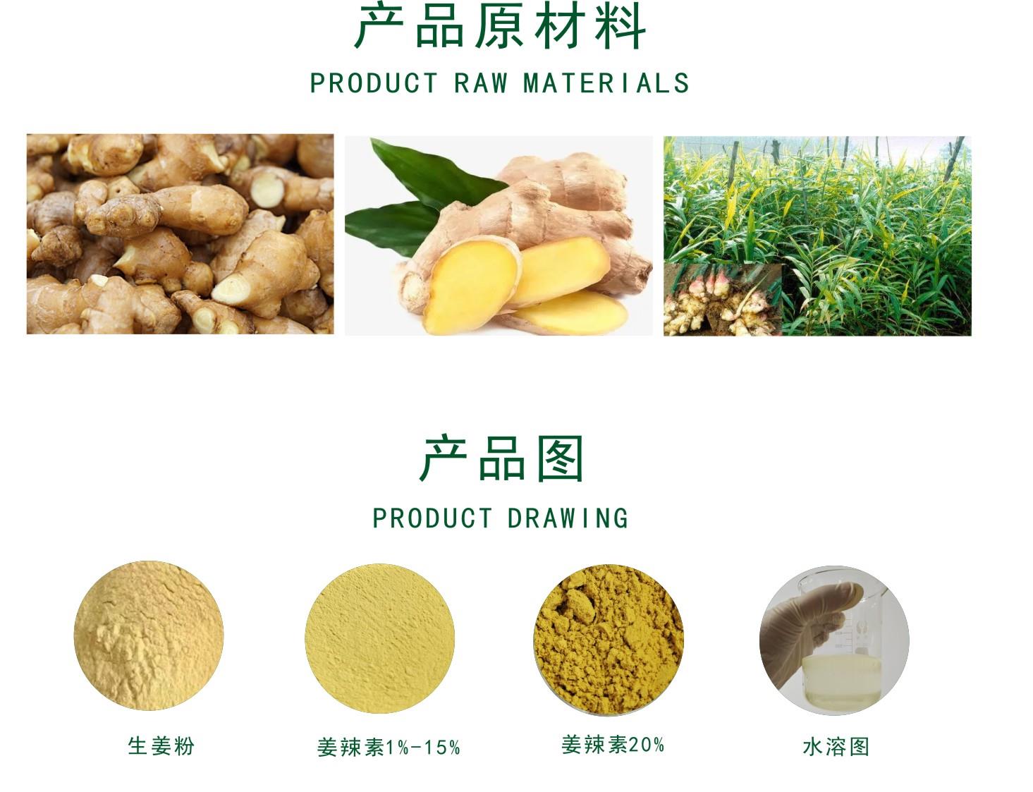 a999c26fb10922b98bdc40253d496be.jpg a999c26fb10922b98bdc40253d496be.jpg