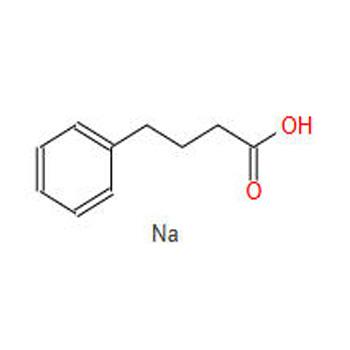 4-苯基丁酸钠盐3.jpg