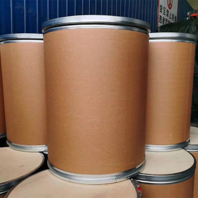 4-氨基-3,6-二氯吡啶-2-甲酸