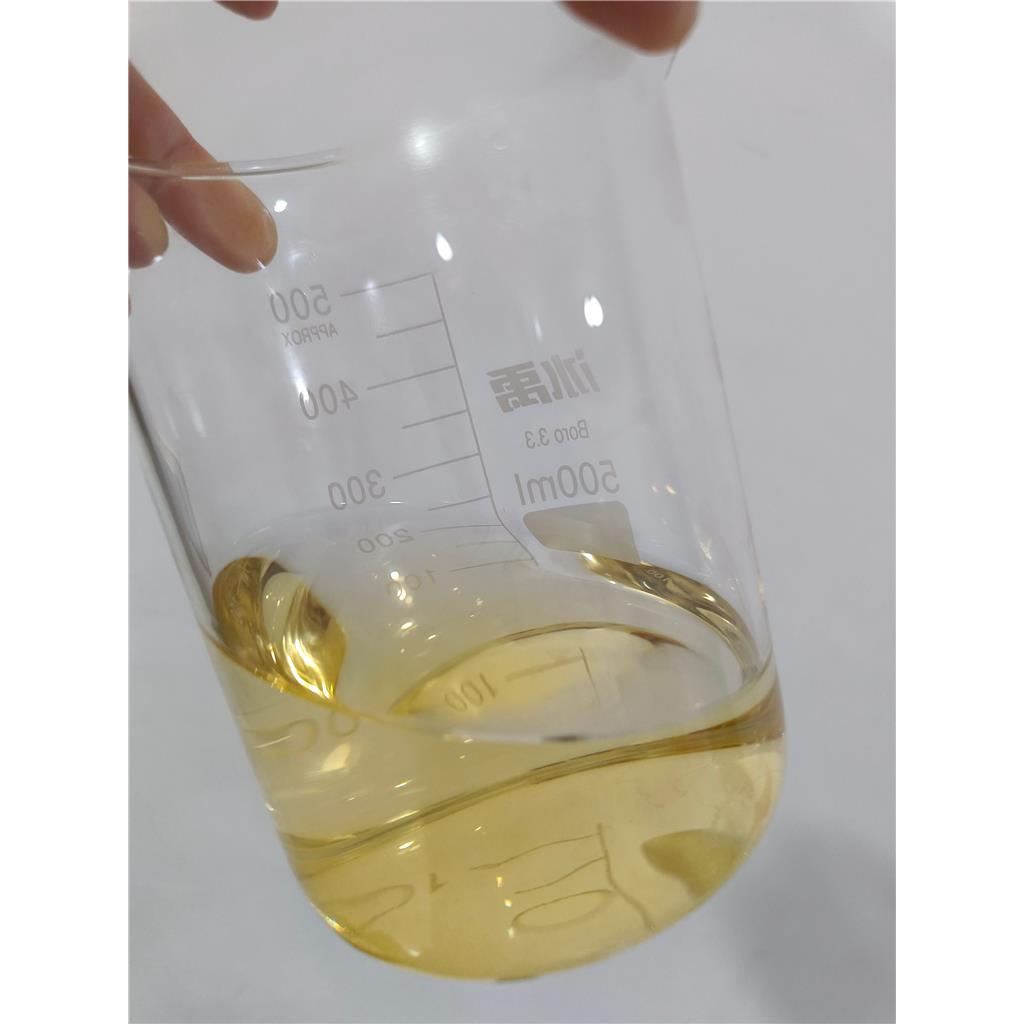   苦瓜肽   苦瓜多太  苦瓜提取物 