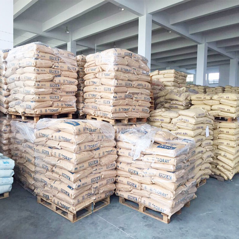 Refober? 8695聚醚型 TPU 应用领域 ：软管、消防水带、管材、织物涂覆、电线电缆护套、薄膜及板材、智能表带等。