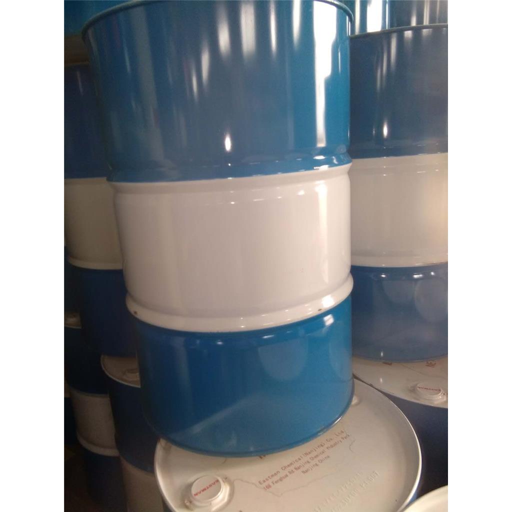 N,N-二甲基癸酰胺