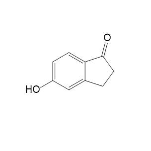 锂锶牌高纯度5-羟基-1-茚酮