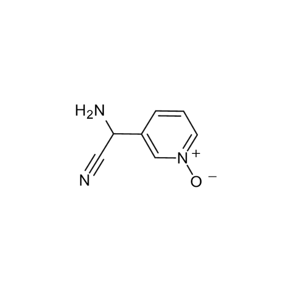 占诺美林杂质33