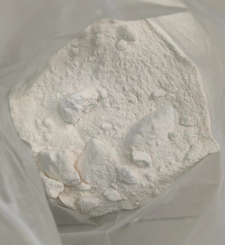 泛影酸钠，737-31-5