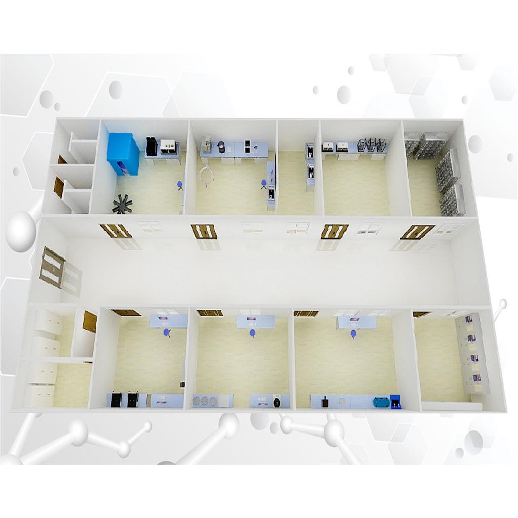 条件恐惧实验系统|cc|场景恐惧实验分析系统