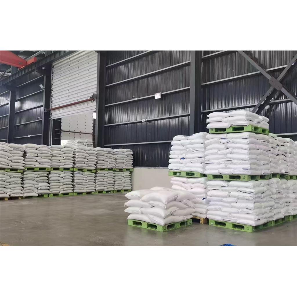 氧化锌包装25KG/袋 含量99.9%