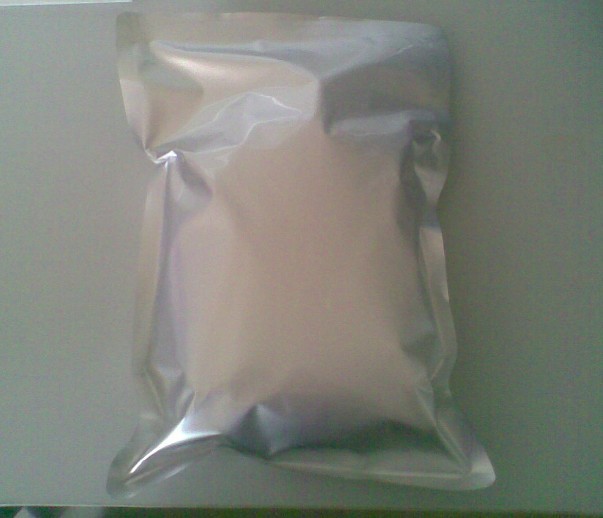 新生霉素钠，1476-53-5