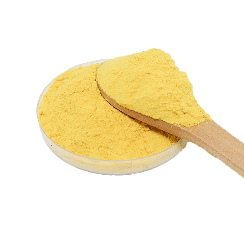 酮咯酸氨丁三醇，74103-07-4